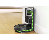 iRobot iRobot Roomba i7+ (i7558) [#] - 1377193 - zdjęcie 7